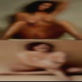 Online posted horny swingers