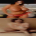 Pampa, swingers clubs