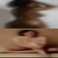 Real swingers intro