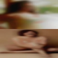 Sunol swingers clubs