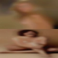 Swingers club bang