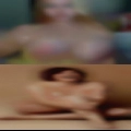 Swingers club winston-salem