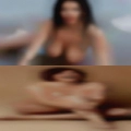 Swingers clubs Destin