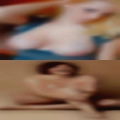 Swingers clubs Humble, Texas
