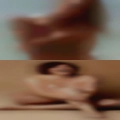 Swingers clubs Leesville