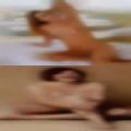 Swingers clubs Ridgecrest
