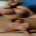 Swingers near Enterprise