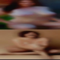 Swingers parties