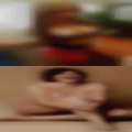 Swingers Vermilion