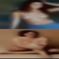 Titusville, swingers