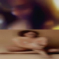 Wife with swingers couple