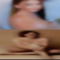 Wife with swingers couple