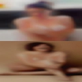 Yuma, senior swingers