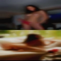 Black men fucking swinger women