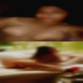 Black swingers