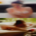 Centerport female swingers