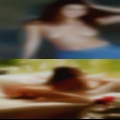 Dansville, swingers real