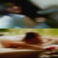 Dating site fucking friends