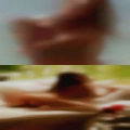 Housewife fucking man wildly