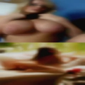 Local area black swingers