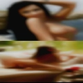 Local swingers 92545