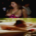 Mature women night clubs Texas