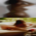 North Fort Myers swingers