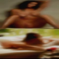 Real amateur adult swingers