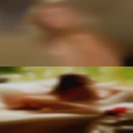 Real swingers intro