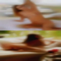 Rehoboth Beach swingers