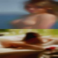 Retro swingers