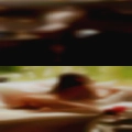 Senior dating and fucking