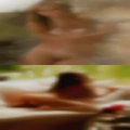 Swapping swingers couple
