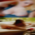 Swinger clubs Weatherford