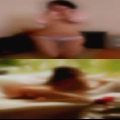 Swingers ads Kingman