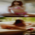 Swingers ads Reedville