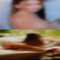 Swingers amateur party pussy