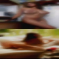 Swingers Durand