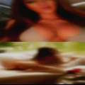 Swingers from