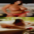 Swingers party Pittsburgh
