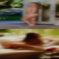 Swingers public