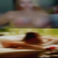 Swingers Ridgetop
