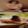 Swingers Winston Salem