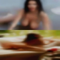 Swingers Wrentham