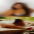 Women swingers topic
