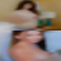 Adult swingers Canada