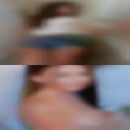 Austin swingers friends