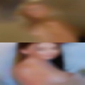 Chat room Chicago swingers