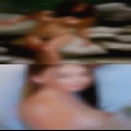 Cheating swingers Harrisburg