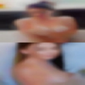 Connecticut swingers